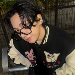 Jaehyun gallery image