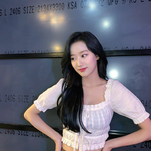 Image de galerie de Naeun