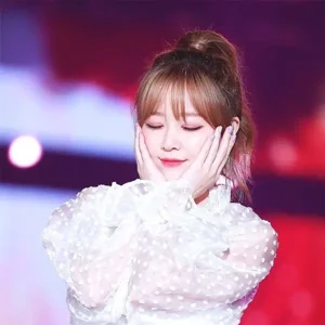 Keumjo gallery image