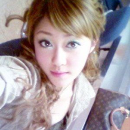 Lee Jihyun gallery image