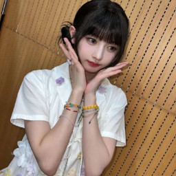 Seohee gallery image