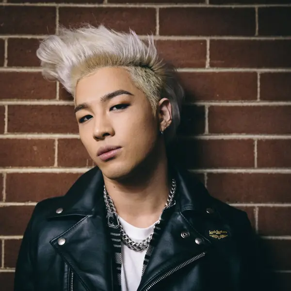 Taeyang gallery image