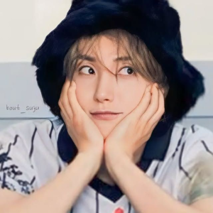 Leeteuk gallery image