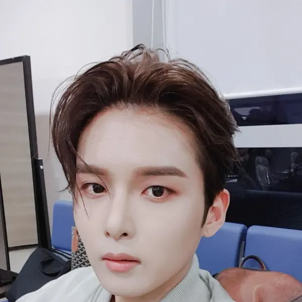 Ryeowook gallery image