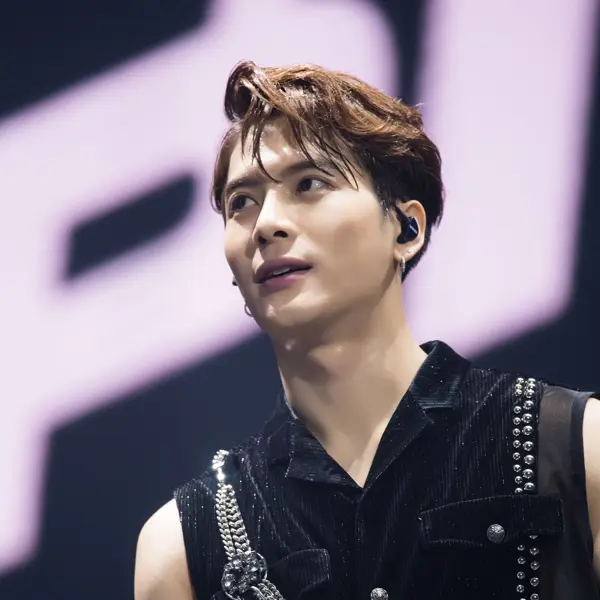 Jackson gallery image