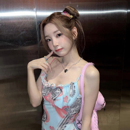 Imagen de la galería de Yeonhee