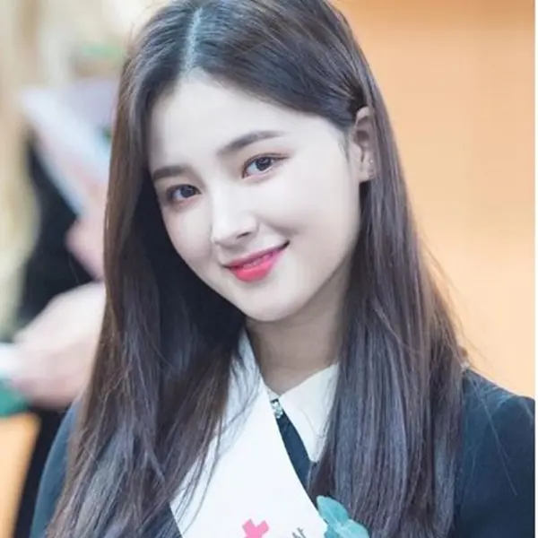 Gambar galeri Nancy