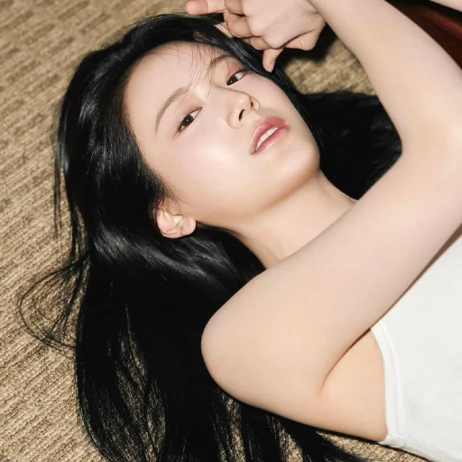 Gyuri galerijafbeelding