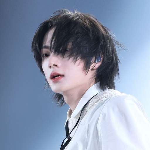 Sungho gallery image