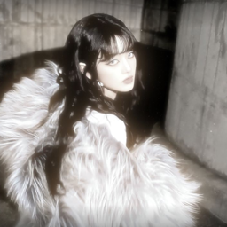 Minnie gallery image