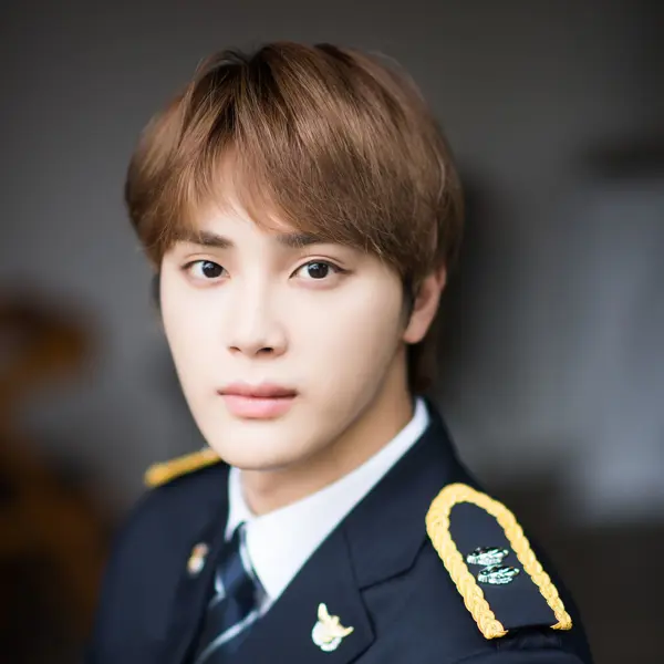 JuHaknyeon gallery image