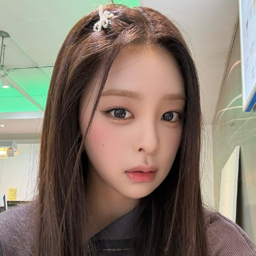 Nahyun gallery image