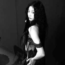Kazuha gallery image