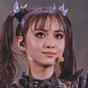 MOAMETAL