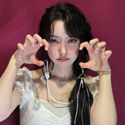 Chanelle Moon gallery image