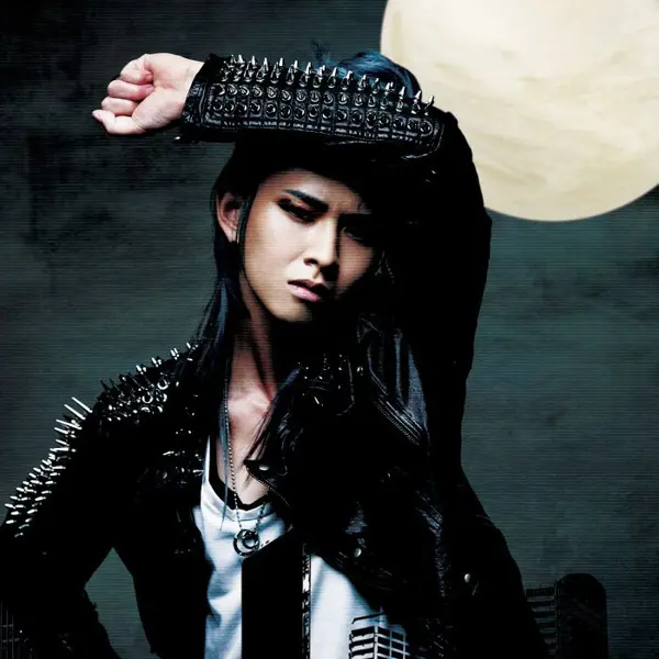 Minwoo gallery image