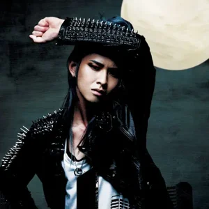 Minwoo gallery image