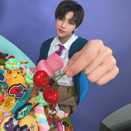 Jaemin gallery image