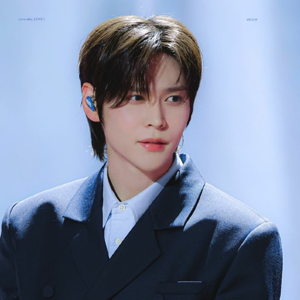 Eunseok gallery image