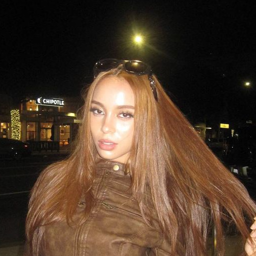 Savanna gallery image