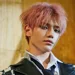 Lee Taeyong photo
