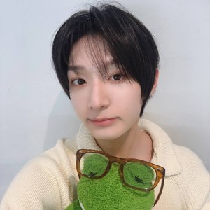 Donghwa 1