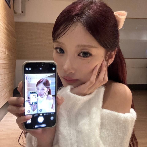 Yuki gallery image