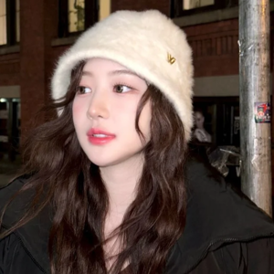 Yewon