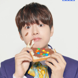 Jinwoo gallery image