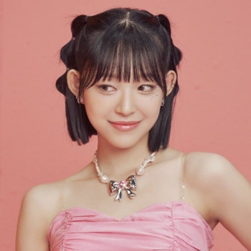 Yujeong galerijafbeelding