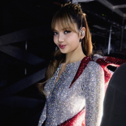 Lalisa gallery image