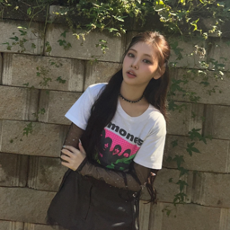 Yihyun gallery image