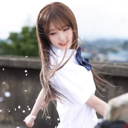 Yena