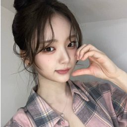 E.JI