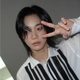 Hyunsoo gallery image