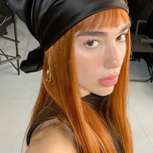 Dua Lipa gallery image