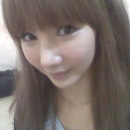 Jungah
