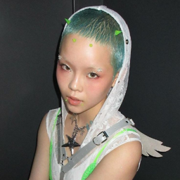 Cocona gallery image