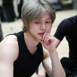 Yeonjun gallery image