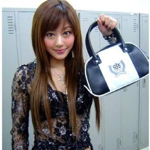 Lee Jihyun gallery image