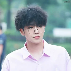 Wooseok gallery image