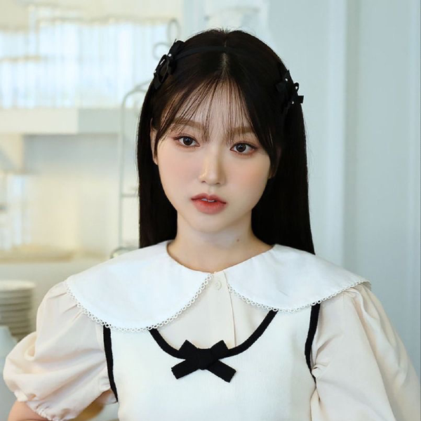 Go Won gallery image