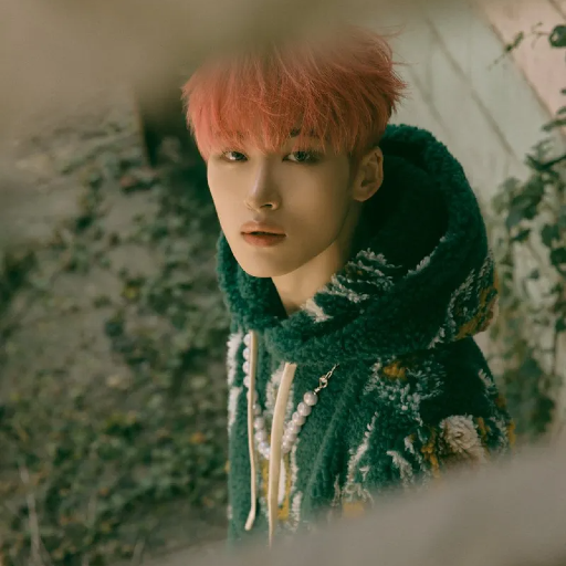 Imagem da galeria de Youmin