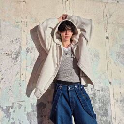 Sunghoon gallery image