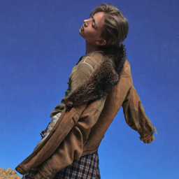 Heeseung gallery image