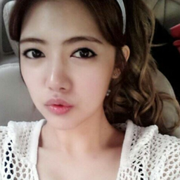 Yoonhye gallery image