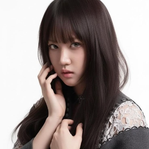 Kim gallery image