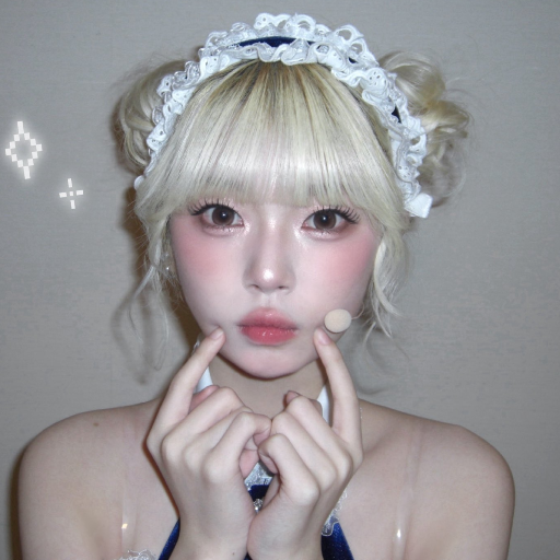 Larawan sa gallery ni Kotoko