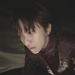 Woonhak gallery image