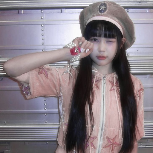 Ye-on gallery image